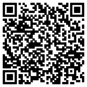 the qr code