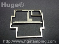 EMI shielding cover  - copy - copy