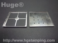 EMI shielding cover - copy - copy