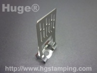 OEM/ODM metal stampingparts  