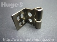 China supplier for metal stamping parts 