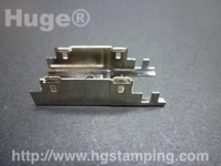 China supplier for metal stamping parts 