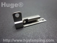 sheet metal mold stamping metal stamping die metal stamping parts