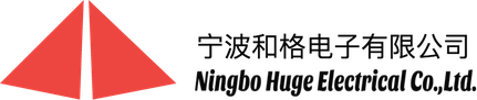 Ningbo Huge Electrical Co.,Ltd.