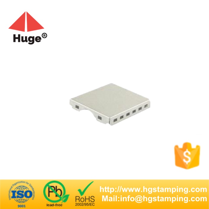 PCB board  shielding can