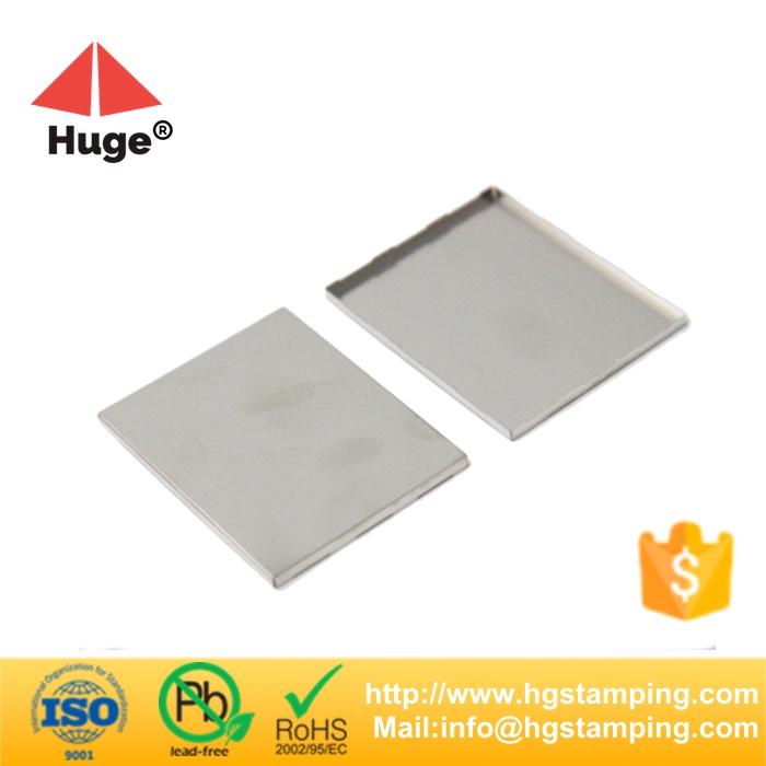 pcb shielding case 