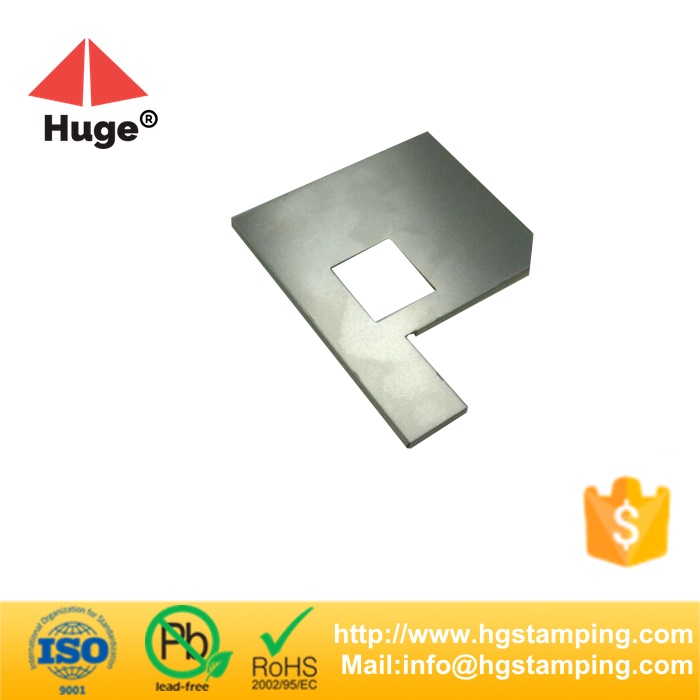 rf shielding cover fo pcb mount 