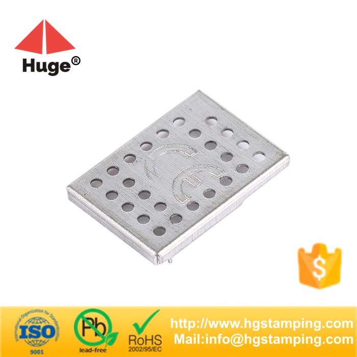 wifi shielding box for pcb mount with best price 